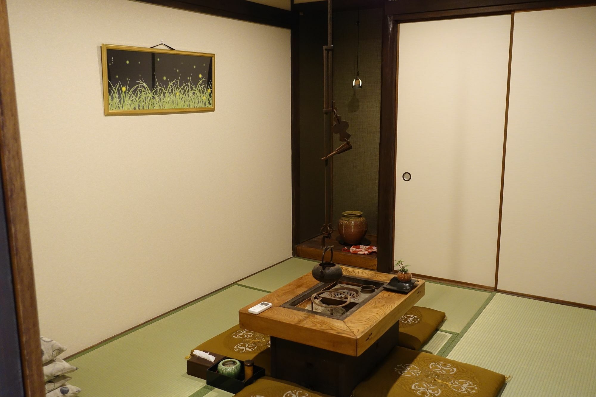 Guest House Mew Киото Екстериор снимка