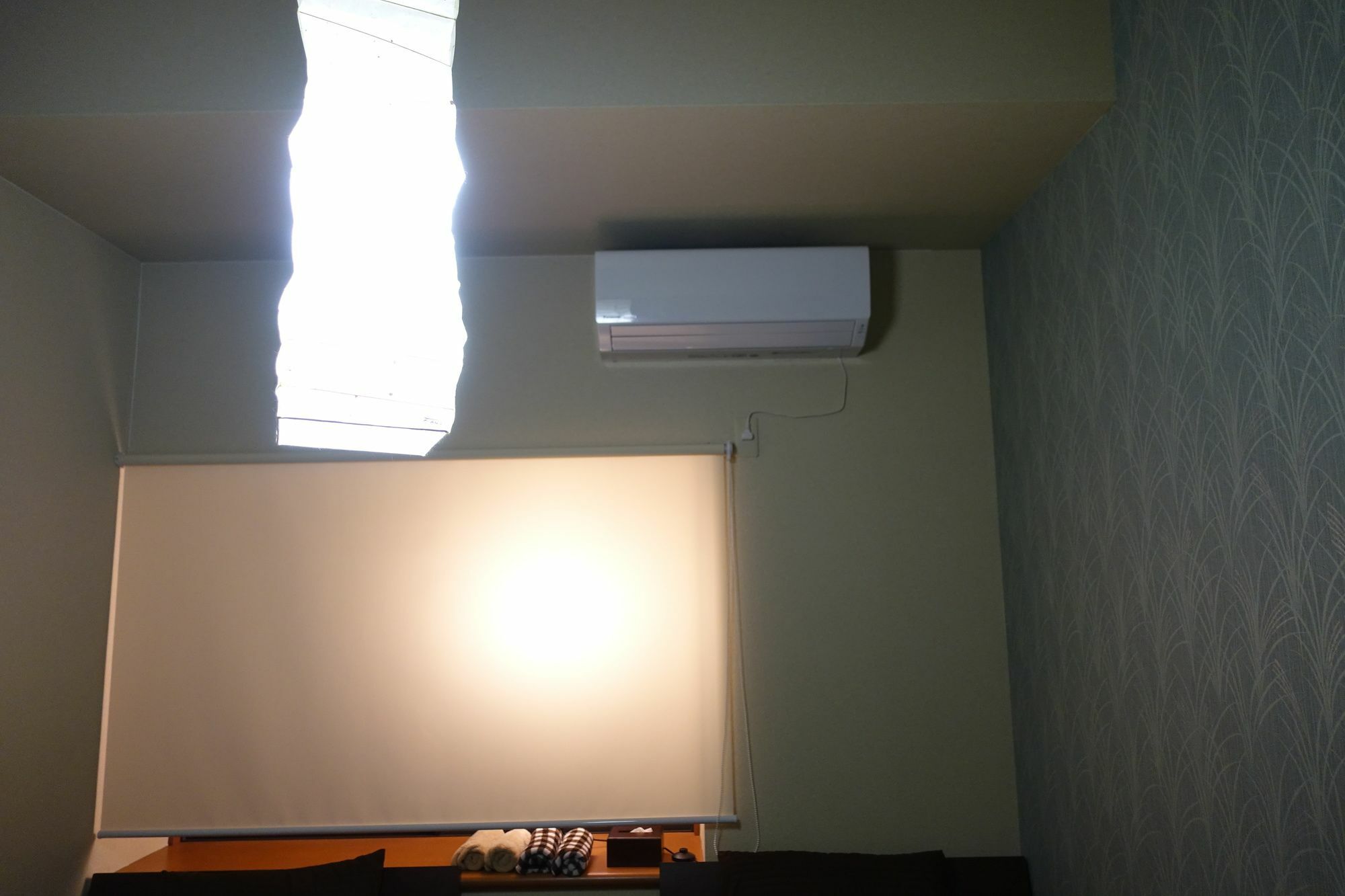Guest House Mew Киото Екстериор снимка