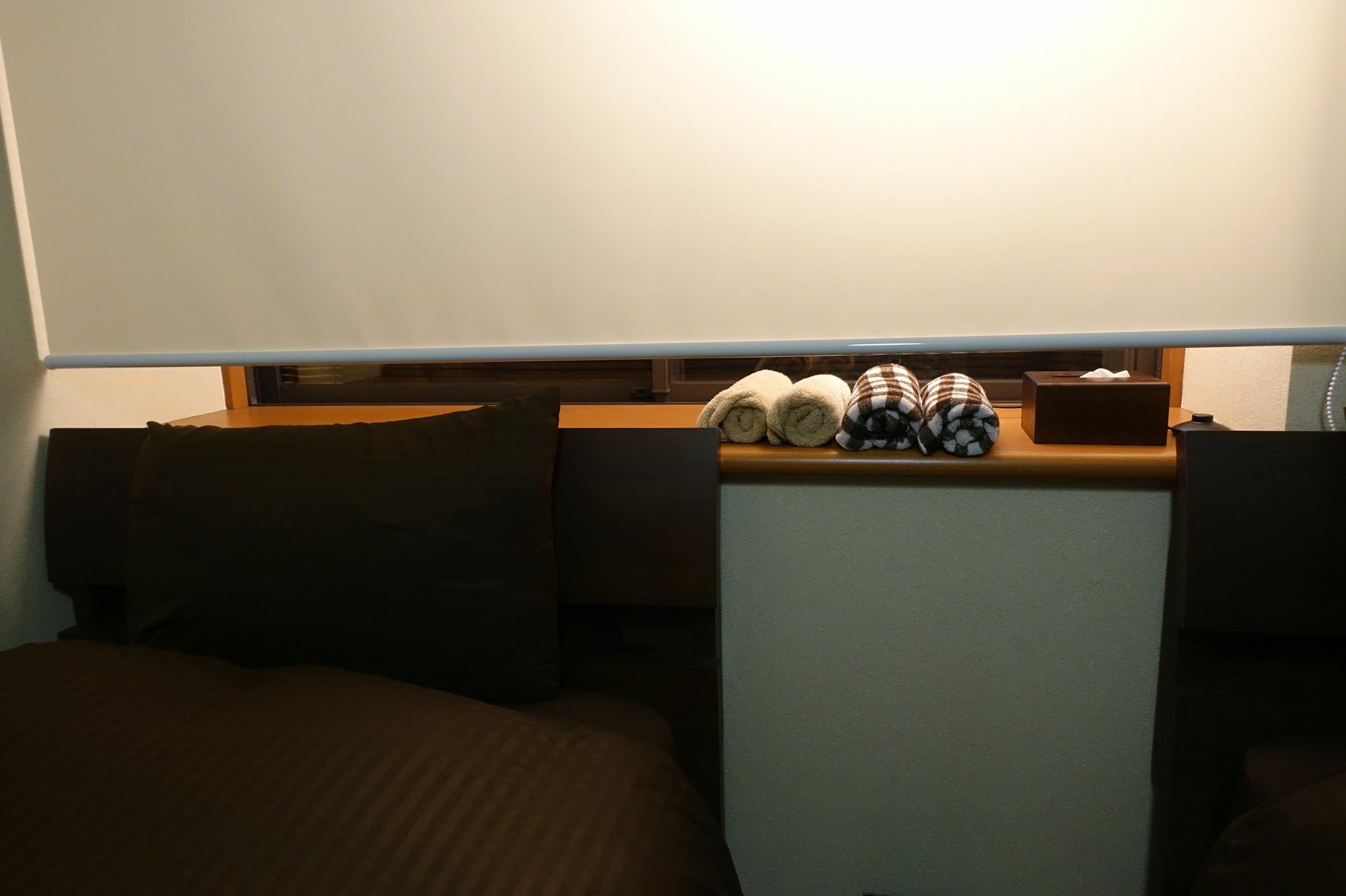 Guest House Mew Киото Екстериор снимка