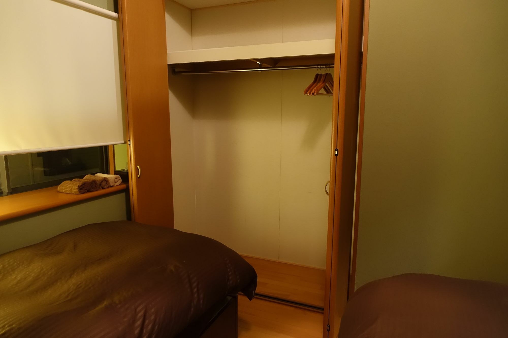 Guest House Mew Киото Екстериор снимка