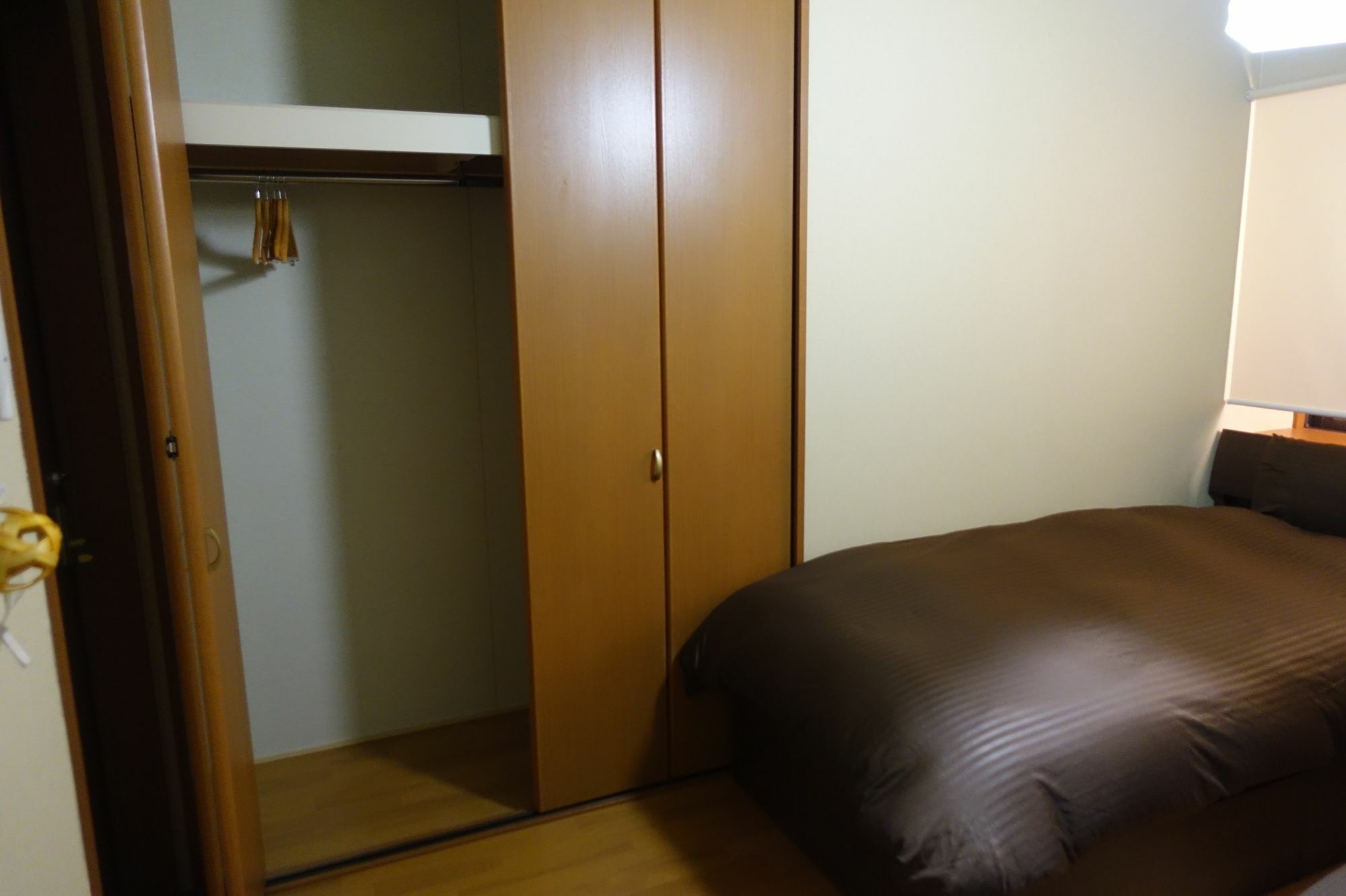 Guest House Mew Киото Екстериор снимка